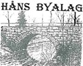 Håns Byalag logo.jpg